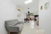 81B Pye Road, Quakers Hill, NSW 2763-Image