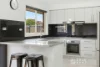 81B Pye Road, Quakers Hill, NSW 2763-Image