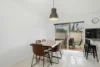 81B Pye Road, Quakers Hill, NSW 2763-Image