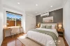 81B Pye Road, Quakers Hill, NSW 2763-Image