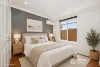 81B Pye Road, Quakers Hill, NSW 2763-Image