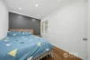 81B Pye Road, Quakers Hill, NSW 2763-Image
