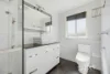 81B Pye Road, Quakers Hill, NSW 2763-Image