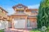 81D Hannans Road, Riverwood, NSW 2210