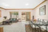 81D Hannans Road, Riverwood, NSW 2210-Image