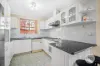 81D Hannans Road, Riverwood, NSW 2210-Image