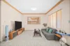 81D Hannans Road, Riverwood, NSW 2210-Image