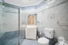 81D Hannans Road, Riverwood, NSW 2210-Image