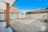 81D Hannans Road, Riverwood, NSW 2210-Image