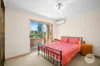 81D Hannans Road, Riverwood, NSW 2210-Image