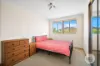81D Hannans Road, Riverwood, NSW 2210-Image