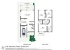 81D Hannans Road, Riverwood, NSW 2210-Floorplan