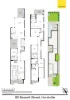 82 Bassett Street, Hurstville, NSW 2220-Floorplan