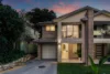 82 Hotham Road, Gymea, NSW 2227