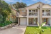 82 Hotham Road, Gymea, NSW 2227-Image