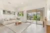 82 Hotham Road, Gymea, NSW 2227-Image