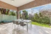 82 Hotham Road, Gymea, NSW 2227-Image