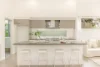 82 Hotham Road, Gymea, NSW 2227-Image