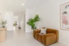 82 Hotham Road, Gymea, NSW 2227-Image