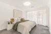 82 Hotham Road, Gymea, NSW 2227-Image
