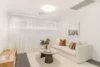 82 Hotham Road, Gymea, NSW 2227-Image