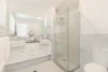 82 Hotham Road, Gymea, NSW 2227-Image