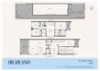 82 Hotham Road, Gymea, NSW 2227-Floorplan
