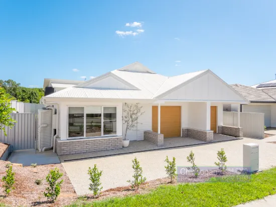 82 Tuckeroo Avenue, Mullumbimby, NSW 2482