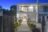 82A Eastview Avenue, North Ryde, NSW 2113