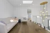 82A Eastview Avenue, North Ryde, NSW 2113-Image