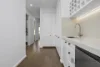 82A Eastview Avenue, North Ryde, NSW 2113-Image