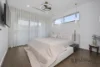 82A Eastview Avenue, North Ryde, NSW 2113-Image
