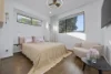82A Eastview Avenue, North Ryde, NSW 2113-Image