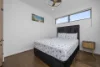 82A Eastview Avenue, North Ryde, NSW 2113-Image