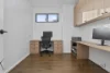 82A Eastview Avenue, North Ryde, NSW 2113-Image