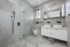 82A Eastview Avenue, North Ryde, NSW 2113-Image
