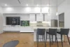 82A Eastview Avenue, North Ryde, NSW 2113-Image