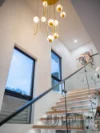 82A Eastview Avenue, North Ryde, NSW 2113-Image