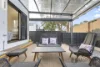 82A Eastview Avenue, North Ryde, NSW 2113-Image