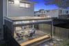 82A Eastview Avenue, North Ryde, NSW 2113-Image