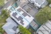 82A Eastview Avenue, North Ryde, NSW 2113-Image