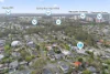 82A Eastview Avenue, North Ryde, NSW 2113-Image