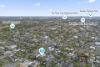 82A Eastview Avenue, North Ryde, NSW 2113-Image