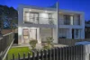82A Eastview Avenue, North Ryde, NSW 2113-Image