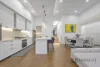 82A Eastview Avenue, North Ryde, NSW 2113-Image