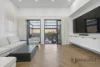 82A Eastview Avenue, North Ryde, NSW 2113-Image
