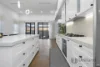 82A Eastview Avenue, North Ryde, NSW 2113-Image