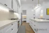 82A Eastview Avenue, North Ryde, NSW 2113-Image
