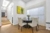 82A Eastview Avenue, North Ryde, NSW 2113-Image