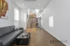 82A Eastview Avenue, North Ryde, NSW 2113-Image
